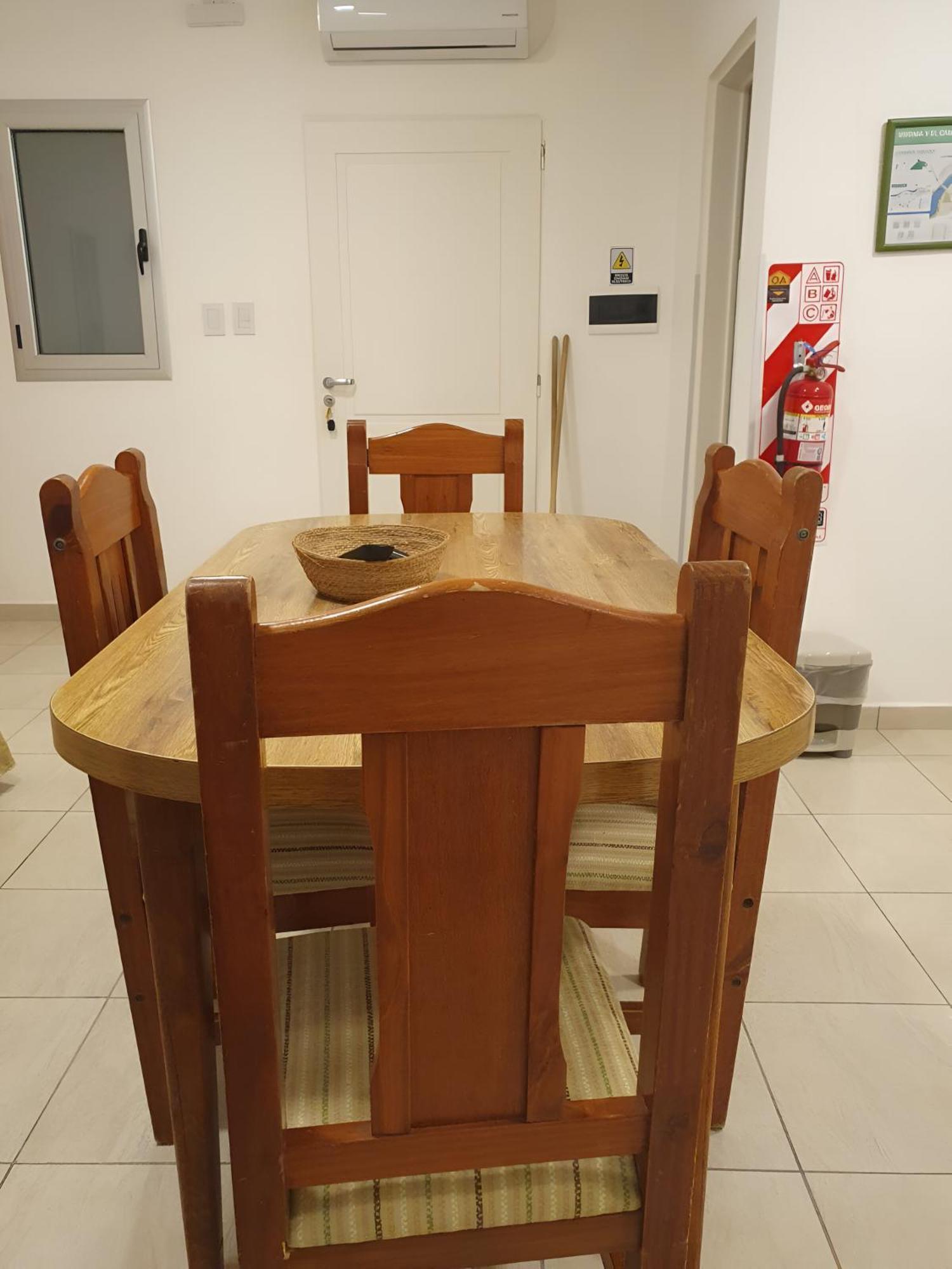 Apartamento Heart *