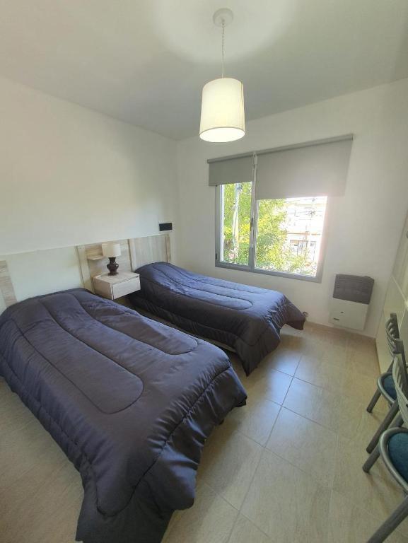 Apartamento Heart *