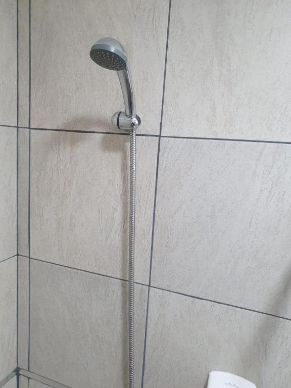 Heart Apartamento