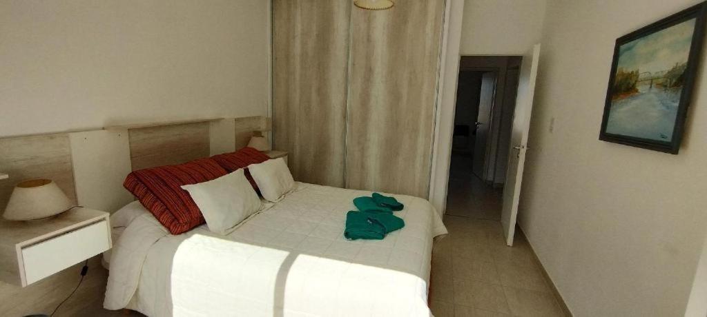 Apartamento Heart