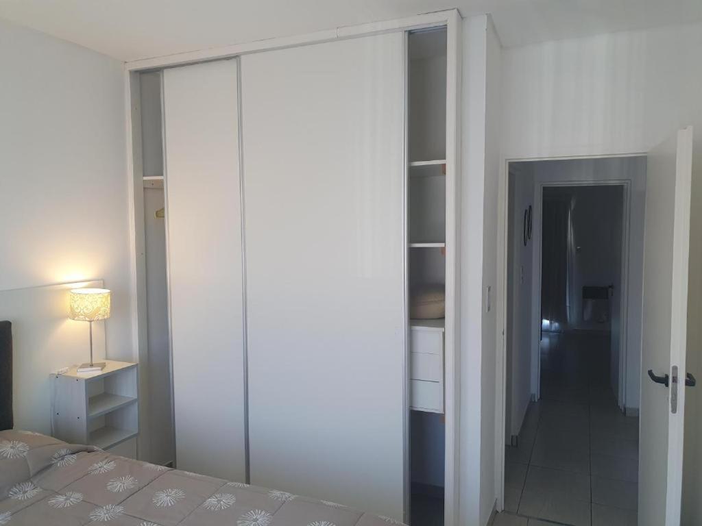 Heart Apartment Viedma