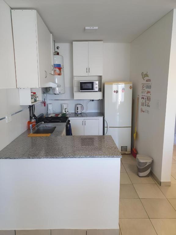 Heart Apartment