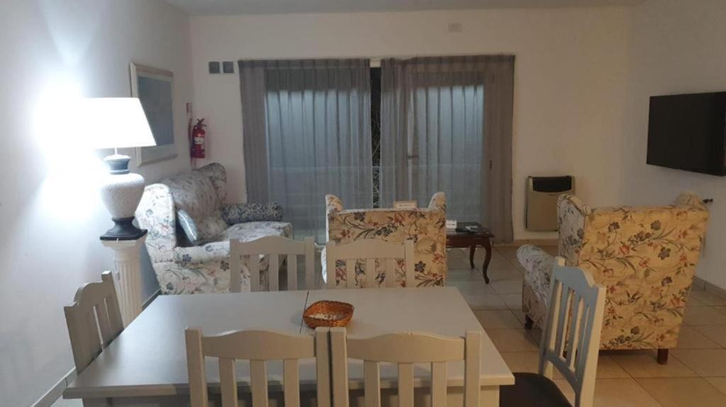Heart Apartment *