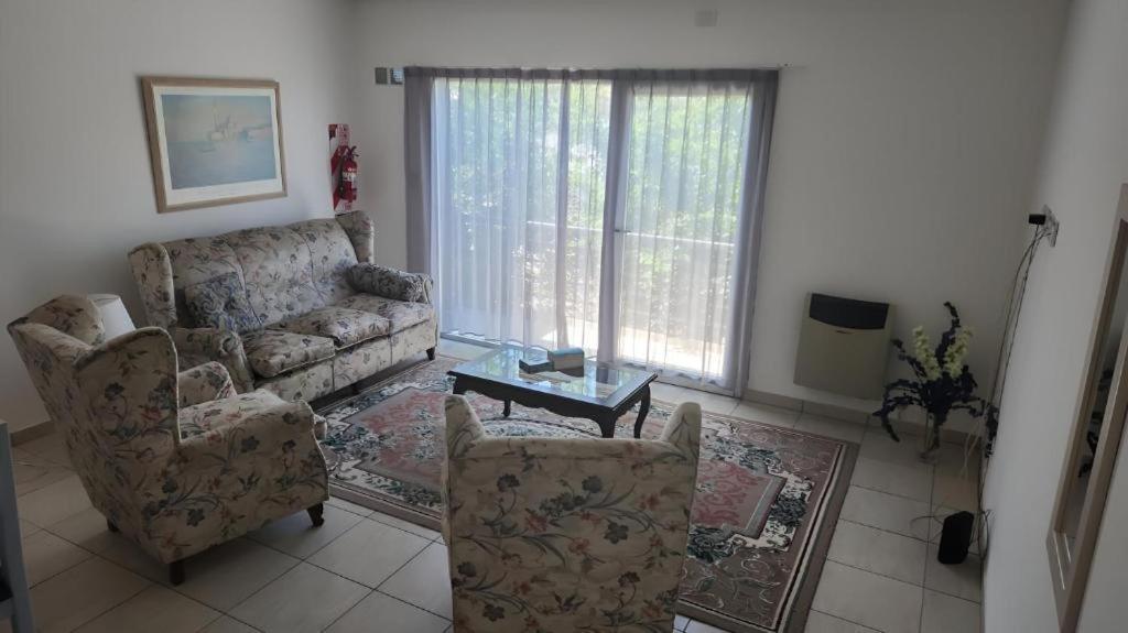 Heart Apartment