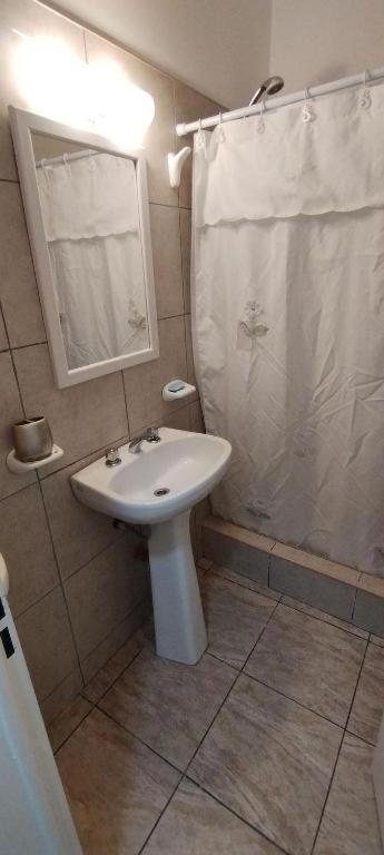 Heart Apartment