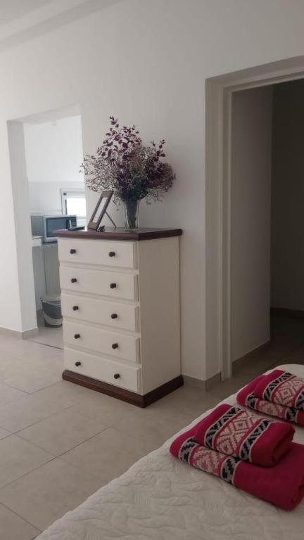Heart Apartment *