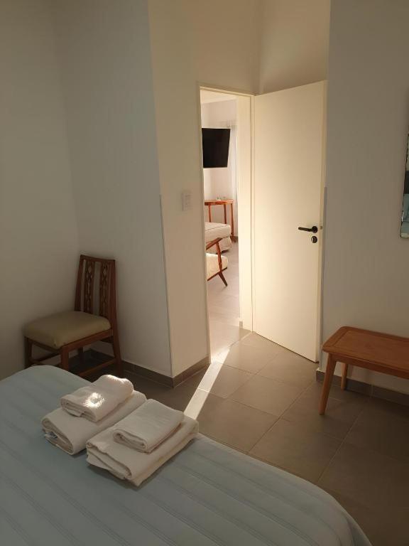Heart Apartment *
