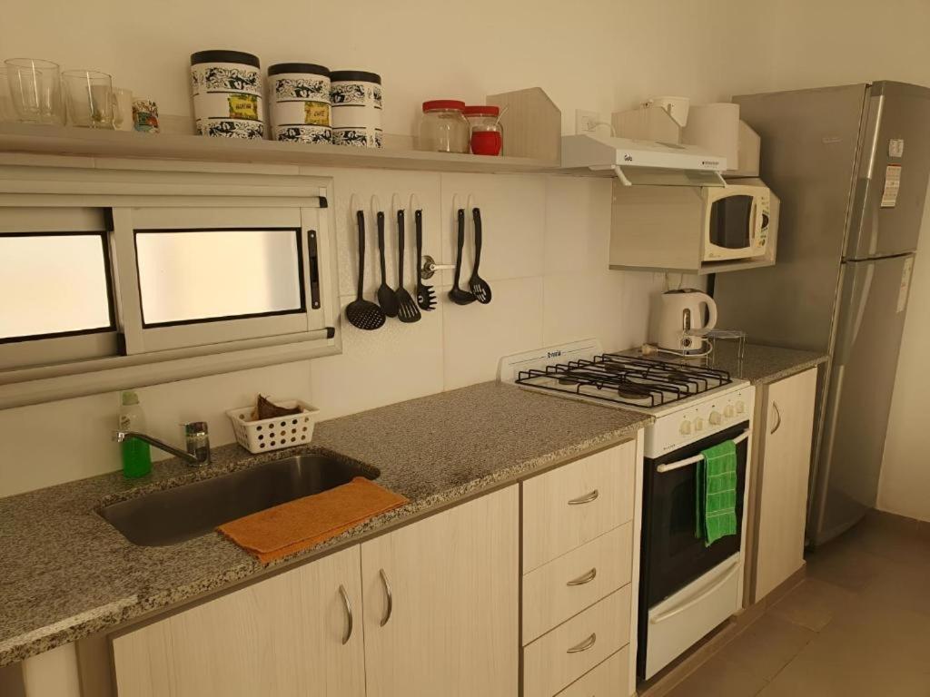 Apartment Heart *