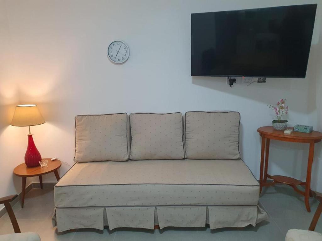 Apartment Heart Viedma